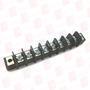 MOLEX 38720-6208