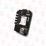 SCHNEIDER ELECTRIC B-LINK-DC-OP