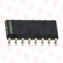 ON SEMICONDUCTOR DM74LS139M