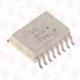 BROADCOM HCPL-788J-000E