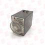 MATSUSHITA ELECTRIC CHP-N-30S-AC120V