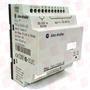 ALLEN BRADLEY 1760-L12AWA-ND