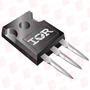 INFINEON IRG4PH40KDPBF