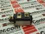 INFINEON 15-679171-01