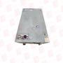 ALLEN BRADLEY 509-DJB-A2L-5CR-6PC-900