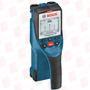 BOSCH D-TECT150