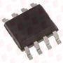 INTERNATIONAL RECTIFIER IRF7495TRPBF