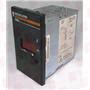 SCHNEIDER ELECTRIC 50397