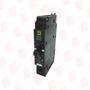 SCHNEIDER ELECTRIC EDB14025