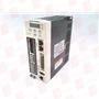 SCHNEIDER ELECTRIC LXM23AU02M3X