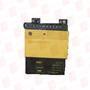 ALLEN BRADLEY 40382-065-51