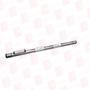 YUYAO ALPHA LINEAR ACTUATOR MTB055D-1150-07/22