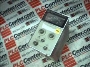 KEYSIGHT TECHNOLOGIES 86632A