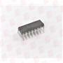 ON SEMICONDUCTOR 74F399PC