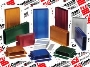 BOX ENCLOSURES B4-160GR