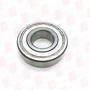 RBC BEARINGS 1640-DSTN