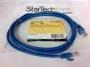 STARTECH.COM RJ45PATCH6