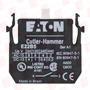 EATON CORPORATION E22EH2