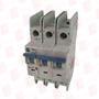 ALLEN BRADLEY 1489-A3D160