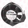 XFAN RAH1555B1-C