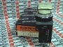 HONEYWELL PMLL1C4A1