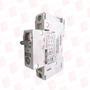 ALLEN BRADLEY 1492-CB1DF010