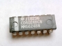 ON SEMICONDUCTOR CD4024BCN