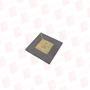 NXP SEMICONDUCTOR MC68EN360RC25B