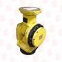 FANUC A290-7215-T501