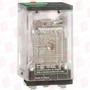 SCHNEIDER ELECTRIC 788XCXRM4L-120A