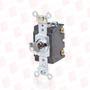 LEVITON 1221-2KL