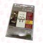 LUTRON S2-LFSQH