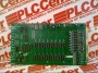 PHILIPS LTC8521/00