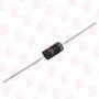 INTERNATIONAL RECTIFIER 1N2070