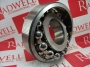 CONSOLIDATED BEARING 10415-C3