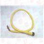 MOLEX 105000C01F030