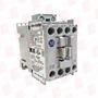 ALLEN BRADLEY 100-C12KD01