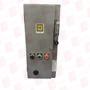 SCHNEIDER ELECTRIC 8538SCG34V81A3FF4P92T