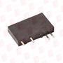 FUJITSU COMPONENTS FTR-MYAA024E