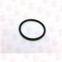 EFECTOR FKM VITON O-RING-E30123