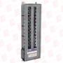 SCHNEIDER ELECTRIC NQ472L2C