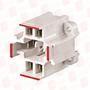 LEVITON 26725-416