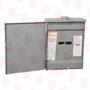 SCHNEIDER ELECTRIC HOM1224L125PRB