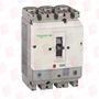 SCHNEIDER ELECTRIC GV7RE220