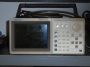 TEKTRONIX 1241