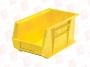 QUANTUM STORAGE QUS240-YELLOW