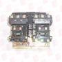 ALLEN BRADLEY 505-AOD-23