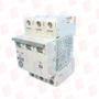 ALLEN BRADLEY 1492-CB2G050-N