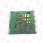 ALLEN BRADLEY 115832