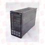 INVENSYS T640/MAINS/-/HI/HI/M002/T710/-/-/EN